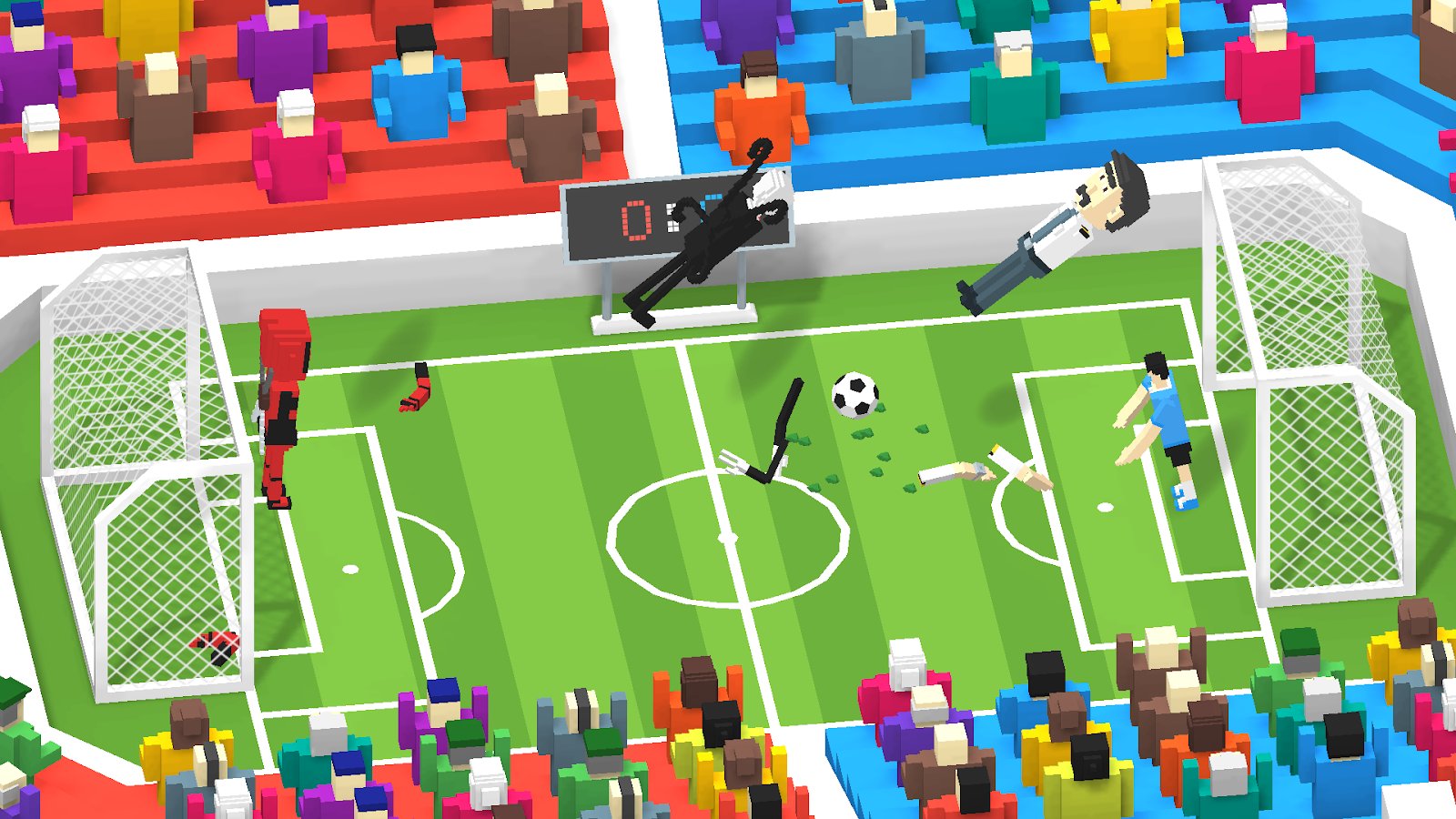 Игры андроид мяч. Пиксельный футбол. Пиксельный футбол на андроид. Пиксельный футбол ПК. Тимбол игра.