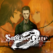 Steins;Gate 0