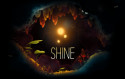 SHINE - Journey Of Light