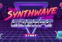 Synthwave Escape