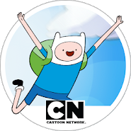 Adventure Time: The Crazy Flight