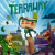 Tearaway