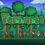 Terraria