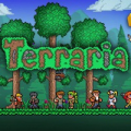 Terraria PSP : Exnonull : Free Download, Borrow, and Streaming : Internet  Archive