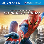 ps vita spiderman 1466574640 4704edbb