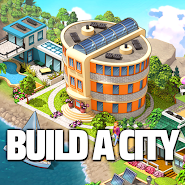 city island 5 tycoon building simulation offline