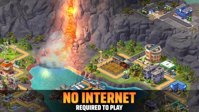 скачать игры на андроид city island мод бесконечные деньги скачать игры на андроид city island мод бесконечные деньги