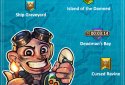 Sea Devils - Pirate Adventure