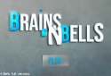 Brains 'N Bells - Full version