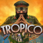 Tropico 