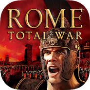 ROME: Total War v1.12RC8  Оригинал (2022).