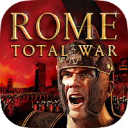 ROME: Total War v1.12RC8   (2022).