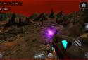 Zombie Shooter World War Star Battle Gun 3D FPS 2