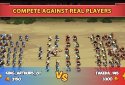 Knights and Glory - Tactical Battle Simulator