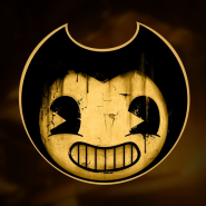 Bendy ve Mürekkep Makinesi