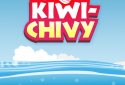 Boat Escape - Kiwi Chivy