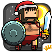 Blackmoor 2: The Traitor King