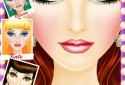 My Makeup Salon - Girls Game