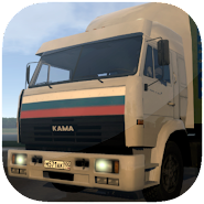 Motor Depot v1.221 . :   | Simulyator o'yinlar 2021 apk.