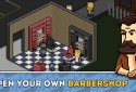 Barbershop | The Game