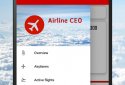 Airline CEO: Premium