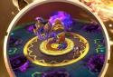 Guardians: A Game Torchlight