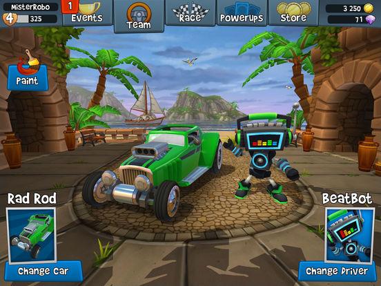 beach buggy racing 2 hot wheels download