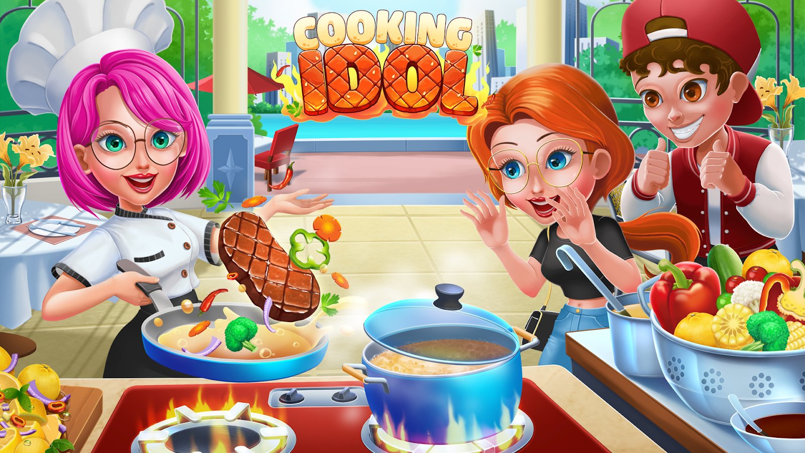 Включи готовить есть. Кулинарные игры. Игры про готовку. Cooking игра. Игра кулинар.
