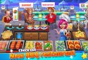 Cooking Idol - A Chef Restaurant Cooking Game