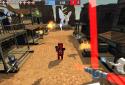 Pixel Fury: Multiplayer in 3D