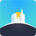 строительство города игра мод