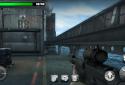 Impossible Assassin Mission - Elite Commando Game