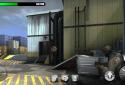 Assassin Mission Impossible - Elite Commando Game