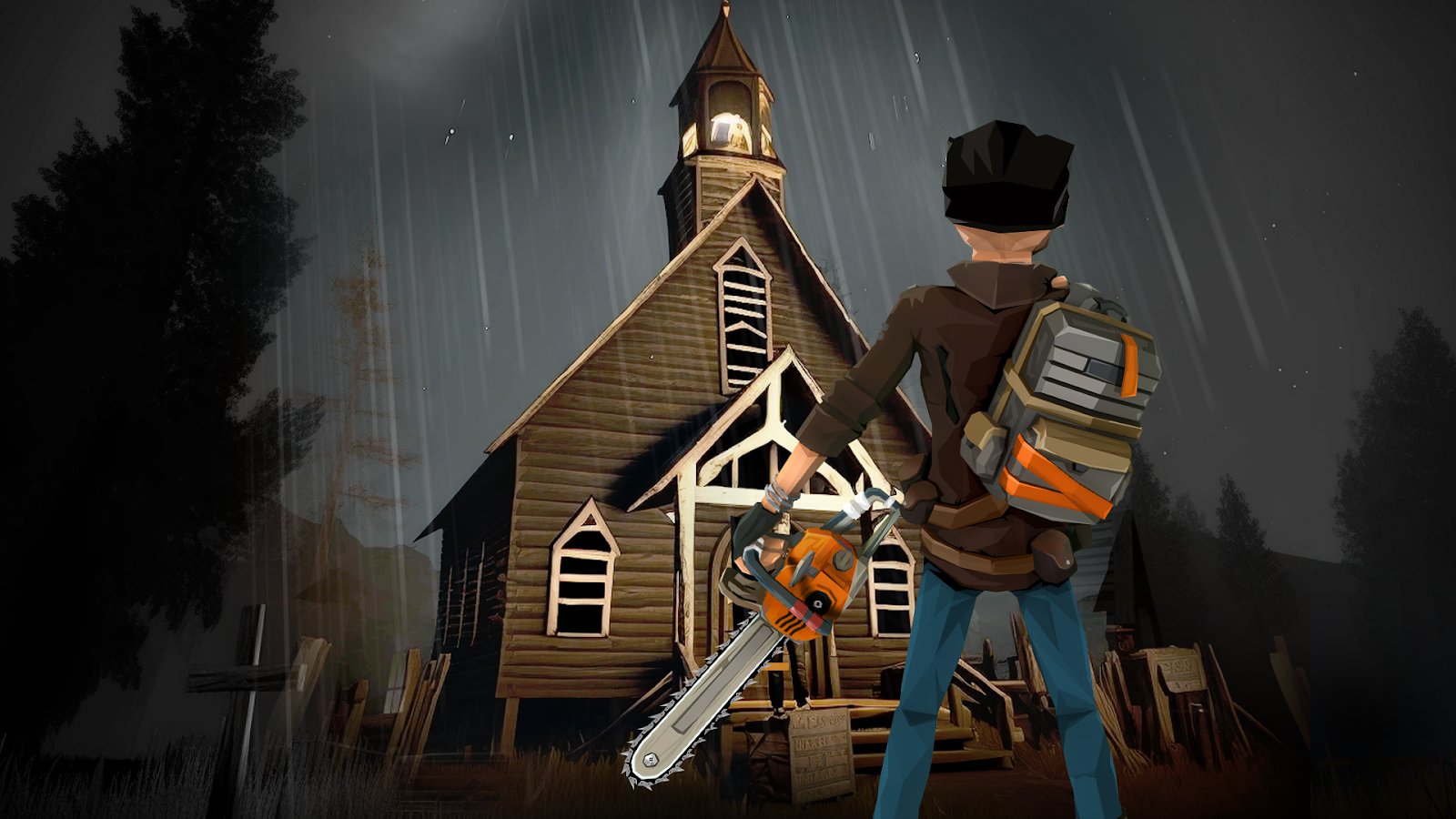 Zombie Shooter Survival instal the new for apple
