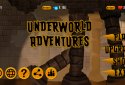 Underworld Adventures
