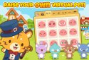 Happy Pet Story: Virtual Sim