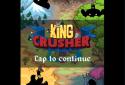 King Crusher - Roguelike Game 