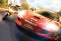 Racing Fever 3D: Speed