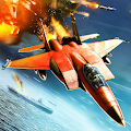 m skyward war mobile thunder aircraft battle games игры для самолета на телефон