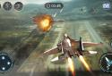 Skyward War - Mobile Thunder Aircraft Battle Games