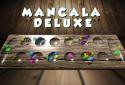 Mancala Deluxe Board Game