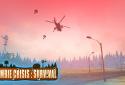 Zombie Crisis: Survival