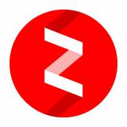 Yandex Zen 