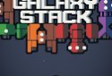 Galaxy Stack