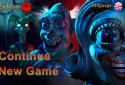 Zoolax Nights:Evil Clowns Full, Escape Challenge