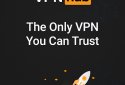 Free VPN - No Logs: VPNhub - Stream, Play, Browse