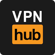 Free VPN - No Logs: VPNhub - Stream, Play, Browse