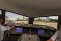 Take Off Airplane Simulator 2019