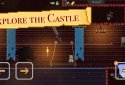 Restless Hero Exclusive - Pixel Dungeon Adventure