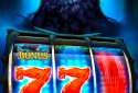Scatter Symbols Slots - Free Casino Slot Machines Online
